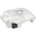 FEBI BILSTEIN 185643 Bremssattel FEBI BILSTEIN 185643 Bremssattel