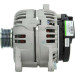 PSH | Generator | 575.590.150.010 PSH | Generator | 575.590.150.010
