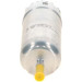 BOSCH | Kraftstoffpumpe | 0 580 464 116