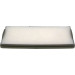 BOSCH 1 987 431 155 Innenraumfilter