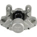 Metzger | Bremssattel | 6260386 Metzger | Bremssattel | 6260386
