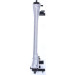Nissens | Kühler, Motorkühlung | 68536 Nissens | Kühler, Motorkühlung | 68536