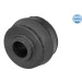 Meyle Lagerung, Stabilisator MEYLE-ORIGINAL: True to OE 514 120 5991