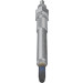 BOSCH 0 250 202 137 Glühkerze Duraterm BOSCH 0 250 202 137 Glühkerze Duraterm