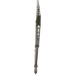BOSCH H 420 Scheibenwischer Twin 3 397 004 758 BOSCH H 420 Scheibenwischer Twin 3 397 004 758
