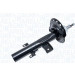 Magneti Marelli | Stoßdämpfer | 356411070100 Magneti Marelli | Stoßdämpfer | 356411070100
