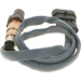 BOSCH | Lambdasonde | 0 258 006 916 BOSCH | Lambdasonde | 0 258 006 916