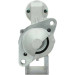 PSH | Starter | 570.512.092.000 PSH | Starter | 570.512.092.000