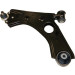 Magneti Marelli | Lenker, Radaufhängung | 301181311600 Magneti Marelli | Lenker, Radaufhängung | 301181311600