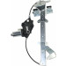 Metzger | Fensterheber | 2160360 Metzger | Fensterheber | 2160360