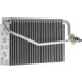 Mahle | Verdampfer, Klimaanlage | AE 55 000P