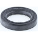 Corteco | Dichtring | 01018101B Corteco | Dichtring | 01018101B