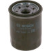 BOSCH F 026 407 025 Ölfilter BOSCH F 026 407 025 Ölfilter