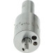 BOSCH 0 433 271 404 Einspritzdüse BOSCH 0 433 271 404 Einspritzdüse