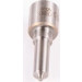 BOSCH 0 433 171 693 Einspritzdüse BOSCH 0 433 171 693 Einspritzdüse
