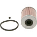 BOSCH | Kraftstofffilter | 1 457 429 656