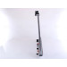 Nissens | Kühler, Motorkühlung | 68138 Nissens | Kühler, Motorkühlung | 68138