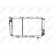 507343 Kühler, Motorkühlung