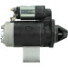 PSH | Starter | 291.001.102.010