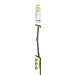 Valeo | Wischblatt | 575016