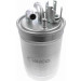 V10-0359 Kraftstofffilter Original VAICO Qualität