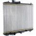 Mahle | Kühler, Motorkühlung | CR 1194 000S Mahle | Kühler, Motorkühlung | CR 1194 000S