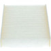 BOSCH 1 987 432 247 Innenraumfilter FILTER+pro BOSCH 1 987 432 247 Innenraumfilter FILTER+pro