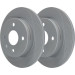 ATE | Bremsscheibe | 24.0310-0251.1 ATE | Bremsscheibe | 24.0310-0251.1
