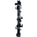 NRF | Kühler, Motorkühlung | 59295 NRF | Kühler, Motorkühlung | 59295
