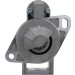 PSH | Starter | 980.501.112.050 PSH | Starter | 980.501.112.050