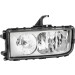 Hella | Hauptscheinwerfer | 1DB 247 011-031 Hella | Hauptscheinwerfer | 1DB 247 011-031