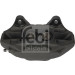 FEBI BILSTEIN 186564 Bremssattel FEBI BILSTEIN 186564 Bremssattel