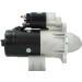 PSH | Starter | 450.501.093.010