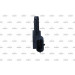 NRF | Sensor, Abgasdruck | 708052 NRF | Sensor, Abgasdruck | 708052