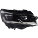 Valeo | Hauptscheinwerfer | 450885 Valeo | Hauptscheinwerfer | 450885