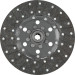 Valeo | Kupplungsscheibe | 800579 Valeo | Kupplungsscheibe | 800579