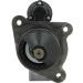 PSH | Starter | 590.555.103.090 PSH | Starter | 590.555.103.090