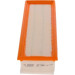BOSCH F 026 400 459 Luftfilter BOSCH F 026 400 459 Luftfilter