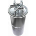 Vaico | Kraftstofffilter | V10-0657 Vaico | Kraftstofffilter | V10-0657