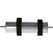 BOSCH | Kraftstofffilter | F 026 402 068 BOSCH | Kraftstofffilter | F 026 402 068