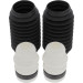PK170 Staubschutzsatz, Stoßdämpfer PROTECTION KIT