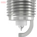 IK16L Zündkerze Iridium Power