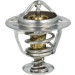725107 Thermostat, Kühlmittel EASY FIT