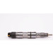 BOSCH 0 445 120 186 Einspritzdüse BOSCH 0 445 120 186 Einspritzdüse