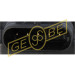 GEBE | NOx-Sensor, NOx-Katalysator | 9 3787 1 GEBE | NOx-Sensor, NOx-Katalysator | 9 3787 1