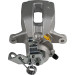 Metzger | Bremssattel | 6260409 Metzger | Bremssattel | 6260409
