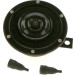 BOSCH | Horn | 0 320 223 003 BOSCH | Horn | 0 320 223 003