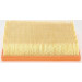 BOSCH 1 457 433 711 Luftfilter