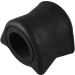 Tedgum | Lagerung, Stabilisator | 00219004 Tedgum | Lagerung, Stabilisator | 00219004