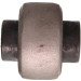 Maxgear | Lagerung, Lenker | 72-0641